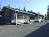 Дома для отпуска Holiday Home Ruka snow & sun 1 Рука-0