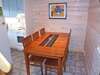Дома для отпуска Holiday Home Ruka snow & sun 1 Рука-3