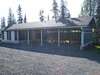 Дома для отпуска Holiday Home Ruka snow & sun 1 Рука-7