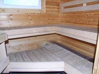 Дома для отпуска Holiday Home Ruka snow & sun 1 Рука Дом для отпуска-36