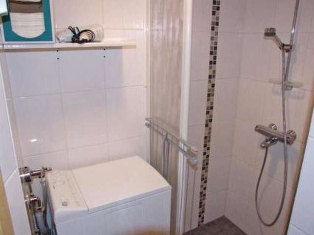 Дома для отпуска Holiday Home Ruka snow & sun 1 Рука-17